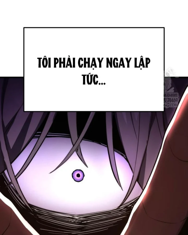 Tuyệt Đối Dân Cư Chapter 64 - 105