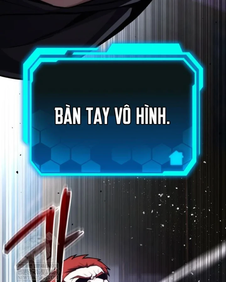 Tuyệt Đối Dân Cư Chapter 64 - 107