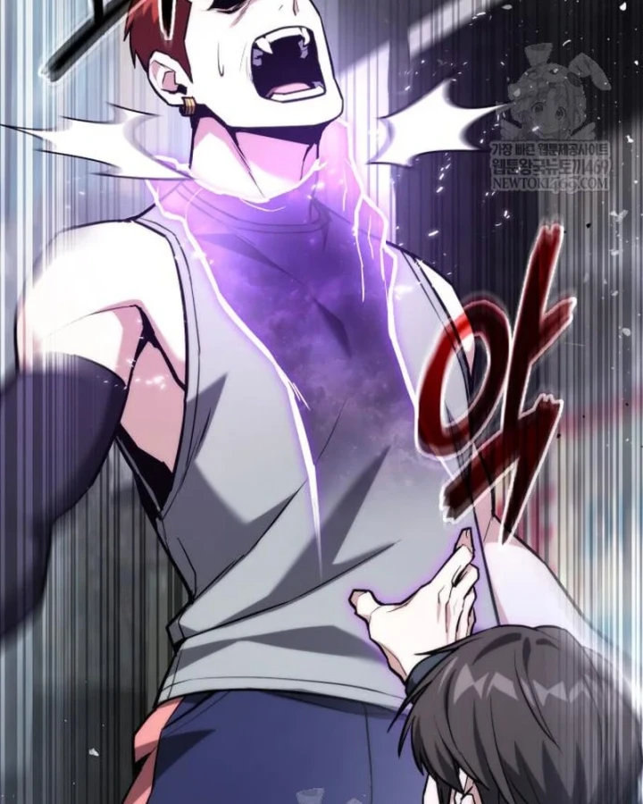 Tuyệt Đối Dân Cư Chapter 64 - 108