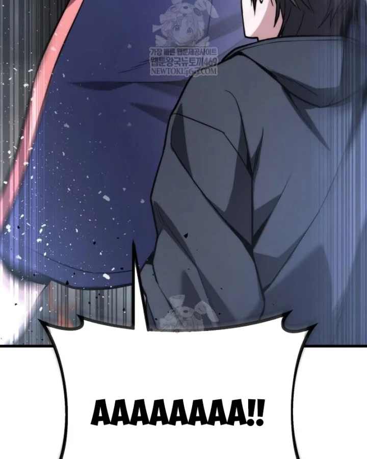 Tuyệt Đối Dân Cư Chapter 64 - 109