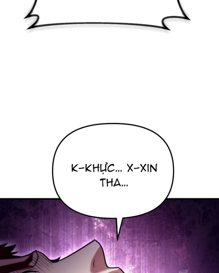 Tuyệt Đối Dân Cư Chapter 64 - 110