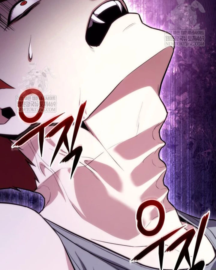 Tuyệt Đối Dân Cư Chapter 64 - 111