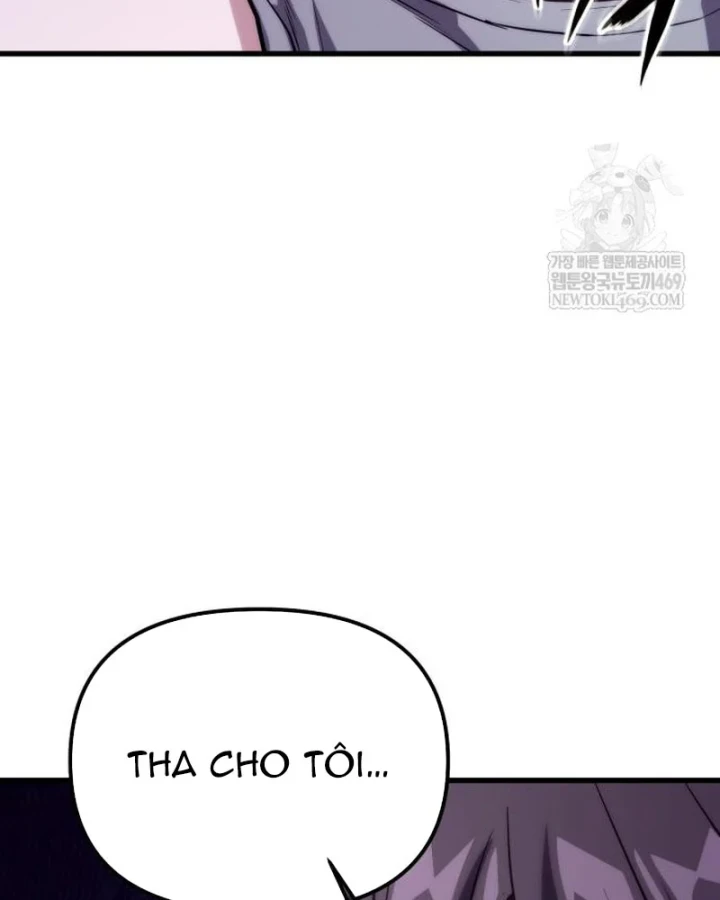 Tuyệt Đối Dân Cư Chapter 64 - 112