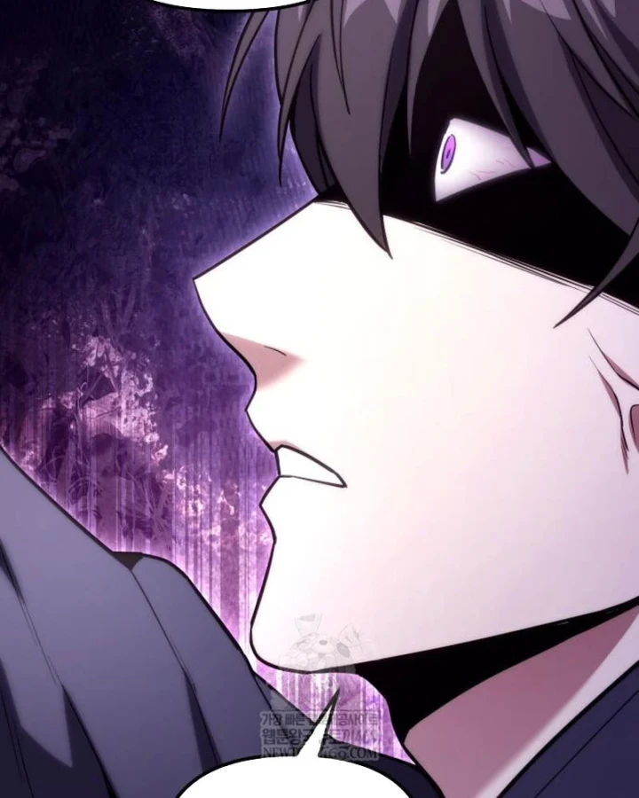 Tuyệt Đối Dân Cư Chapter 64 - 113