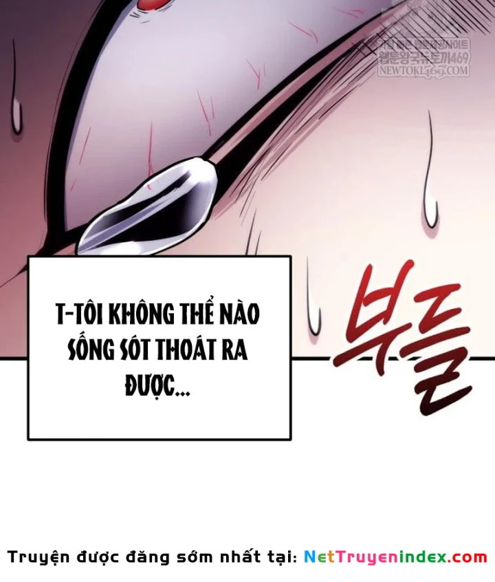 Tuyệt Đối Dân Cư Chapter 64 - 115