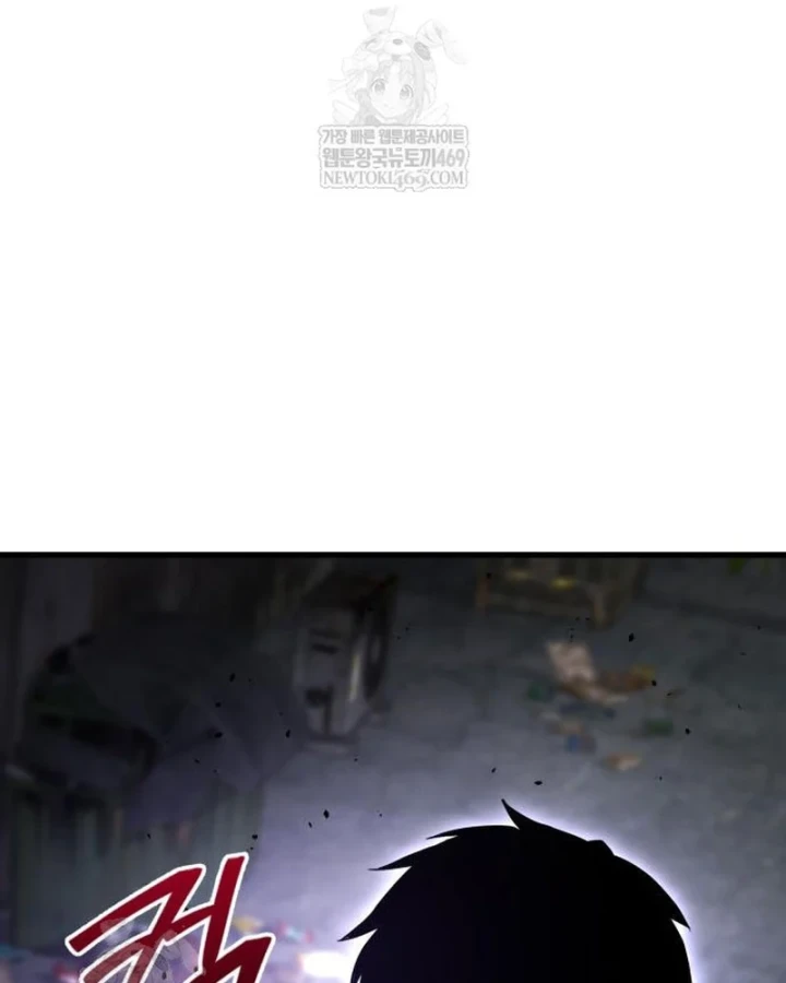 Tuyệt Đối Dân Cư Chapter 64 - 116