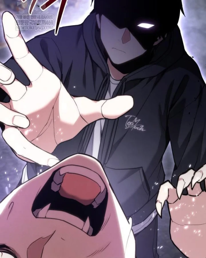 Tuyệt Đối Dân Cư Chapter 64 - 117