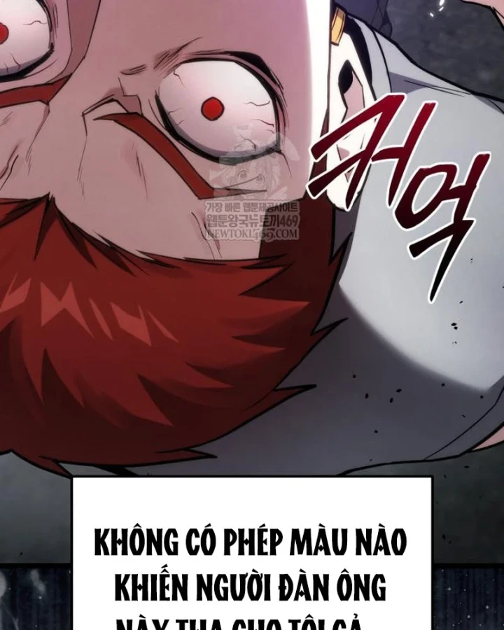 Tuyệt Đối Dân Cư Chapter 64 - 118