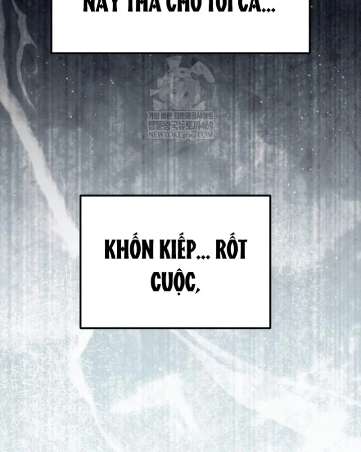 Tuyệt Đối Dân Cư Chapter 64 - 119