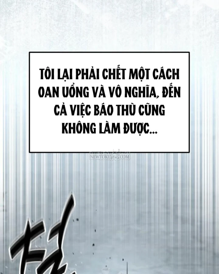 Tuyệt Đối Dân Cư Chapter 64 - 120