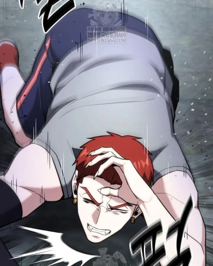 Tuyệt Đối Dân Cư Chapter 64 - 121