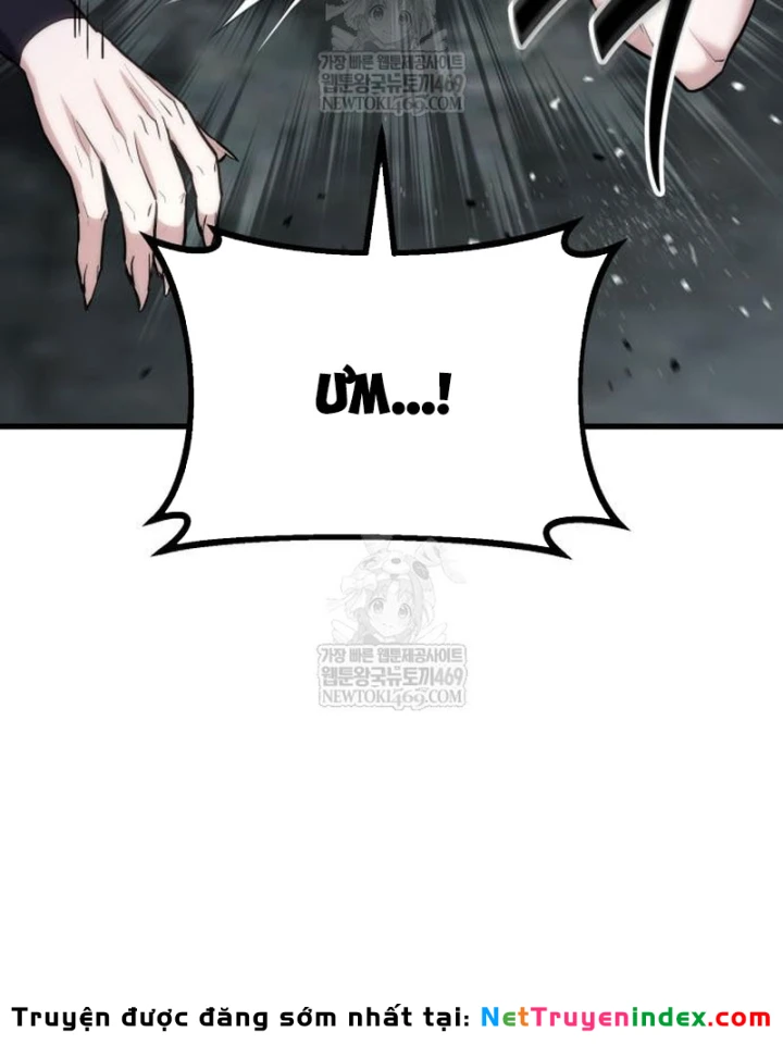 Tuyệt Đối Dân Cư Chapter 64 - 122