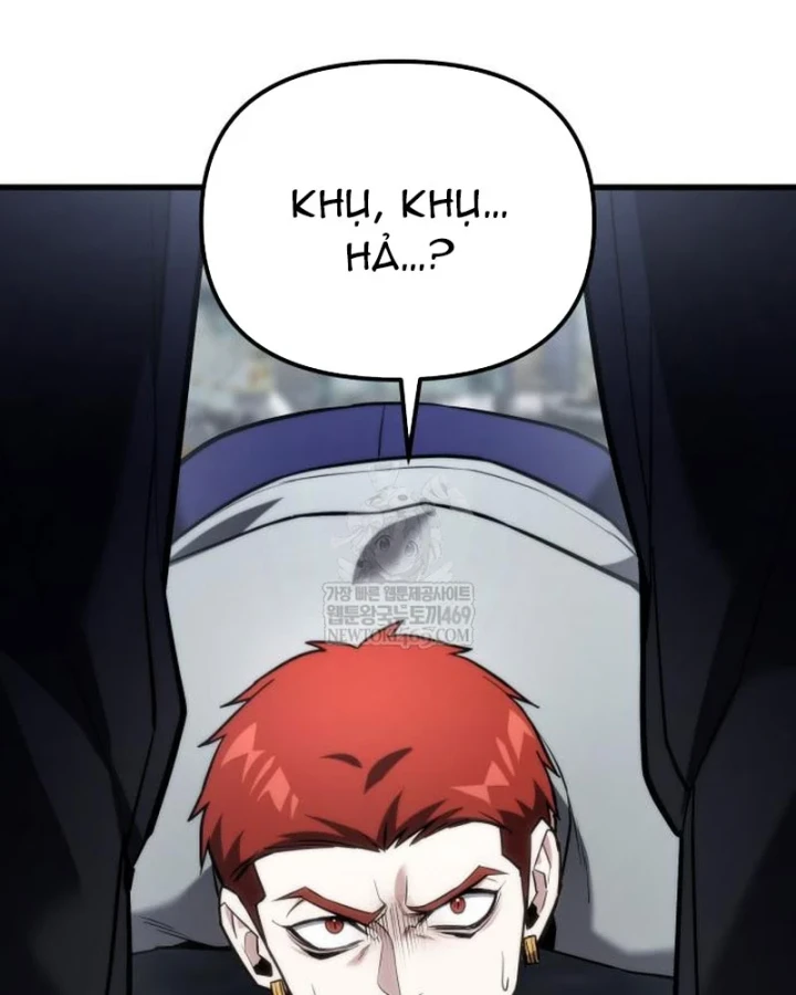 Tuyệt Đối Dân Cư Chapter 64 - 123