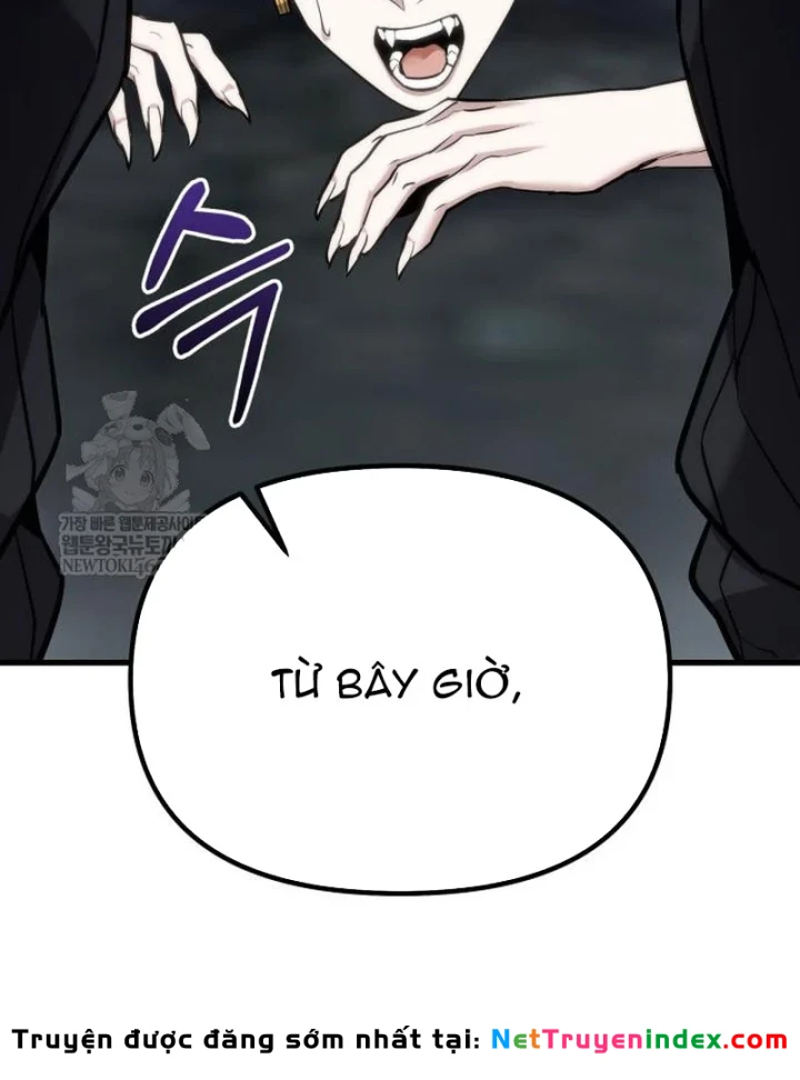 Tuyệt Đối Dân Cư Chapter 64 - 124