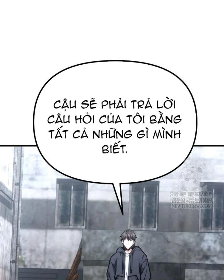 Tuyệt Đối Dân Cư Chapter 64 - 125