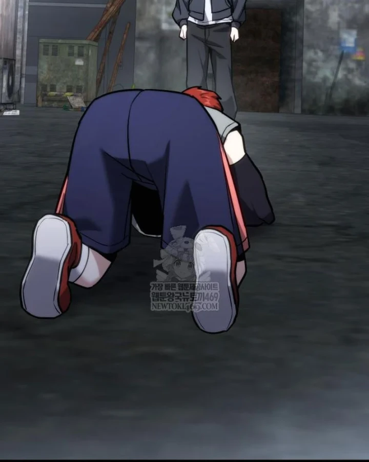 Tuyệt Đối Dân Cư Chapter 64 - 126