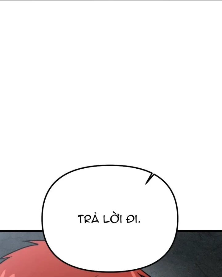 Tuyệt Đối Dân Cư Chapter 64 - 127