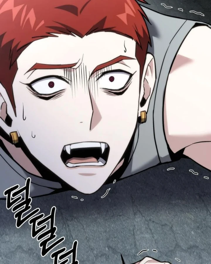 Tuyệt Đối Dân Cư Chapter 64 - 128