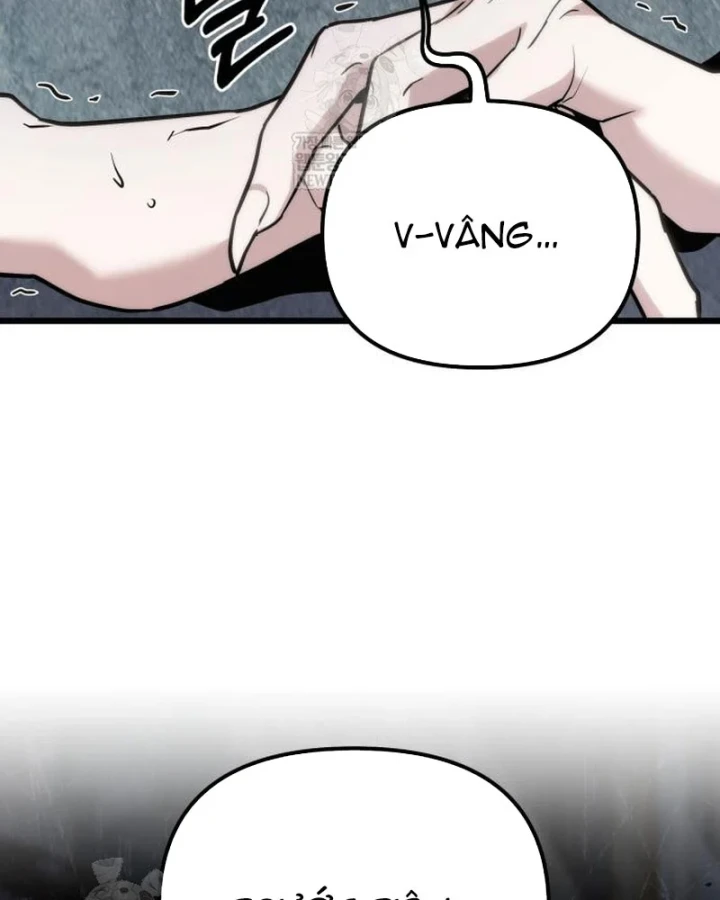 Tuyệt Đối Dân Cư Chapter 64 - 129