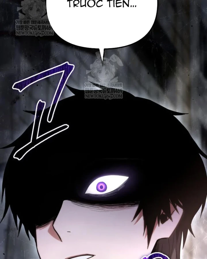 Tuyệt Đối Dân Cư Chapter 64 - 130