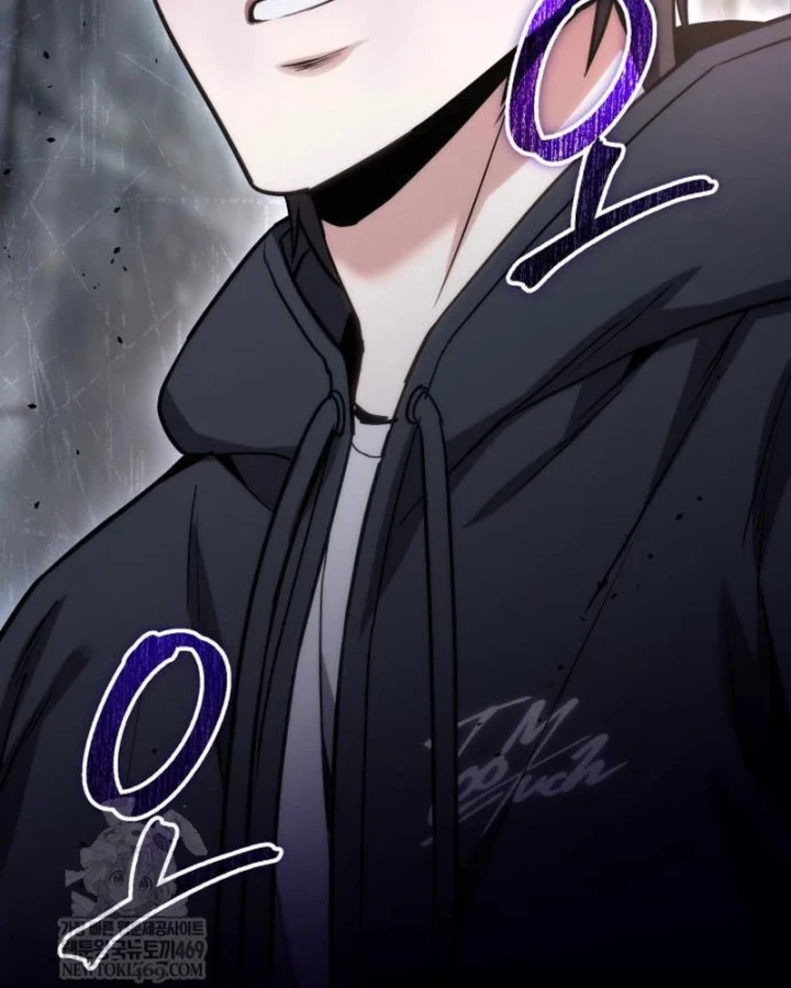 Tuyệt Đối Dân Cư Chapter 64 - 131