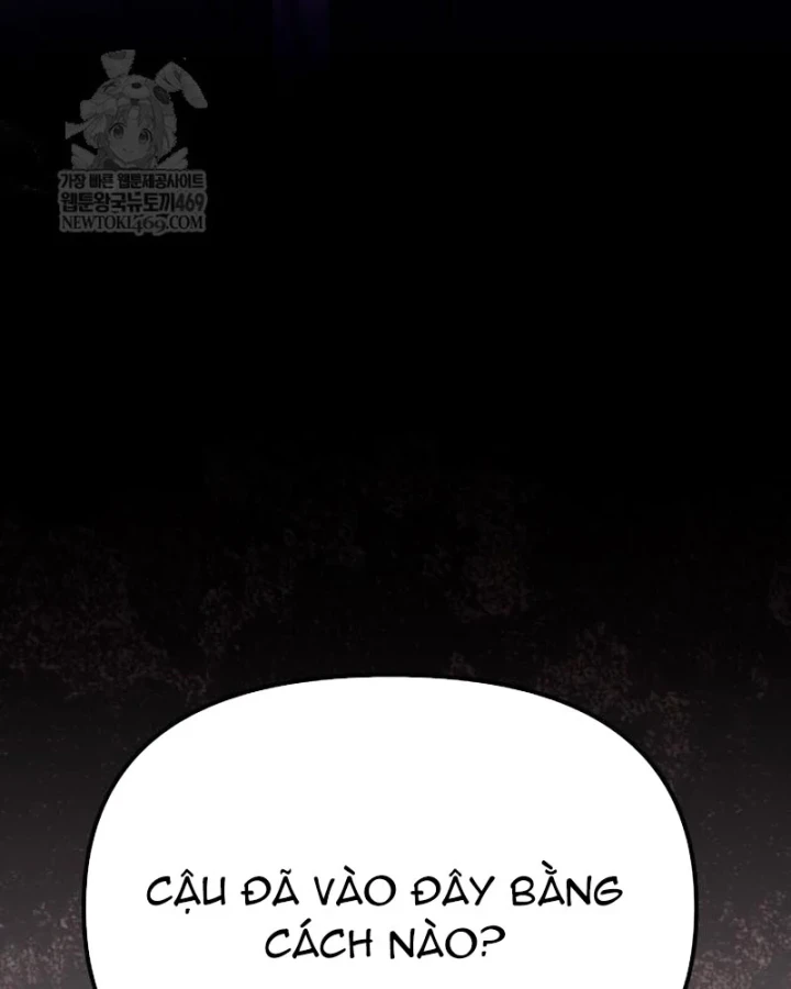 Tuyệt Đối Dân Cư Chapter 64 - 132