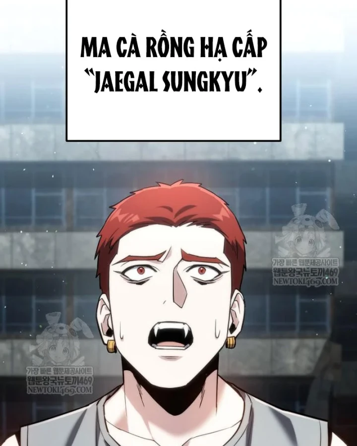 Tuyệt Đối Dân Cư Chapter 64 - 135