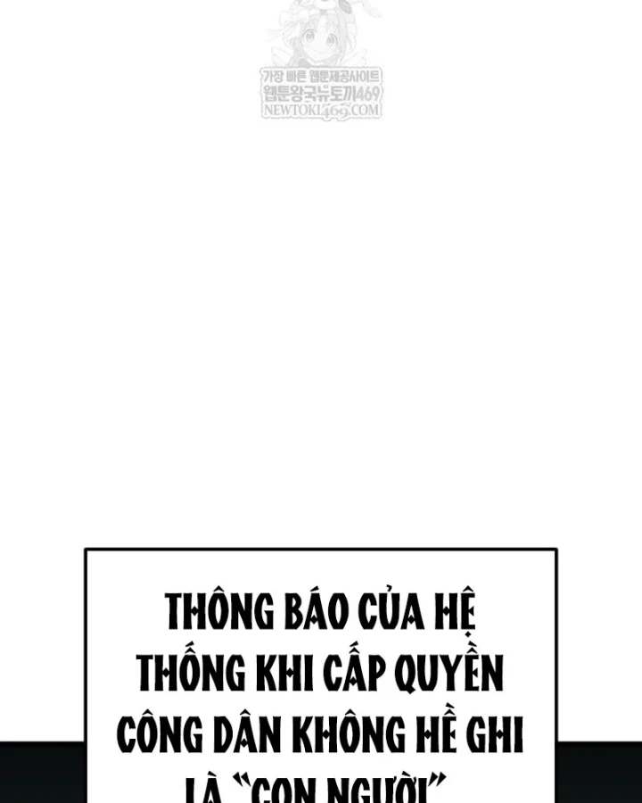 Tuyệt Đối Dân Cư Chapter 64 - 137