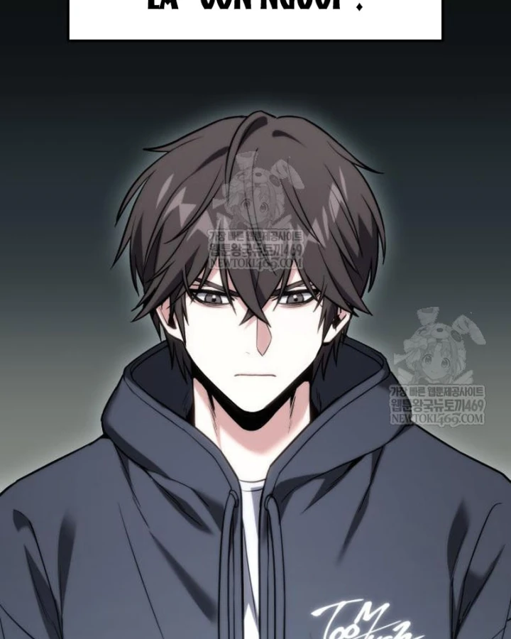 Tuyệt Đối Dân Cư Chapter 64 - 138