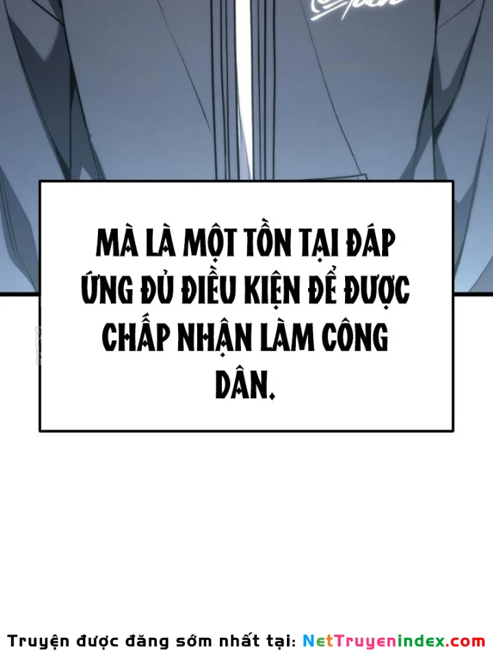 Tuyệt Đối Dân Cư Chapter 64 - 139