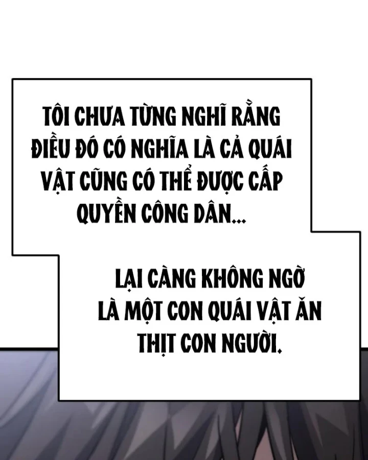 Tuyệt Đối Dân Cư Chapter 64 - 140