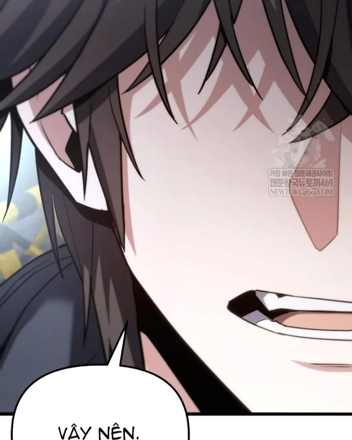 Tuyệt Đối Dân Cư Chapter 64 - 141