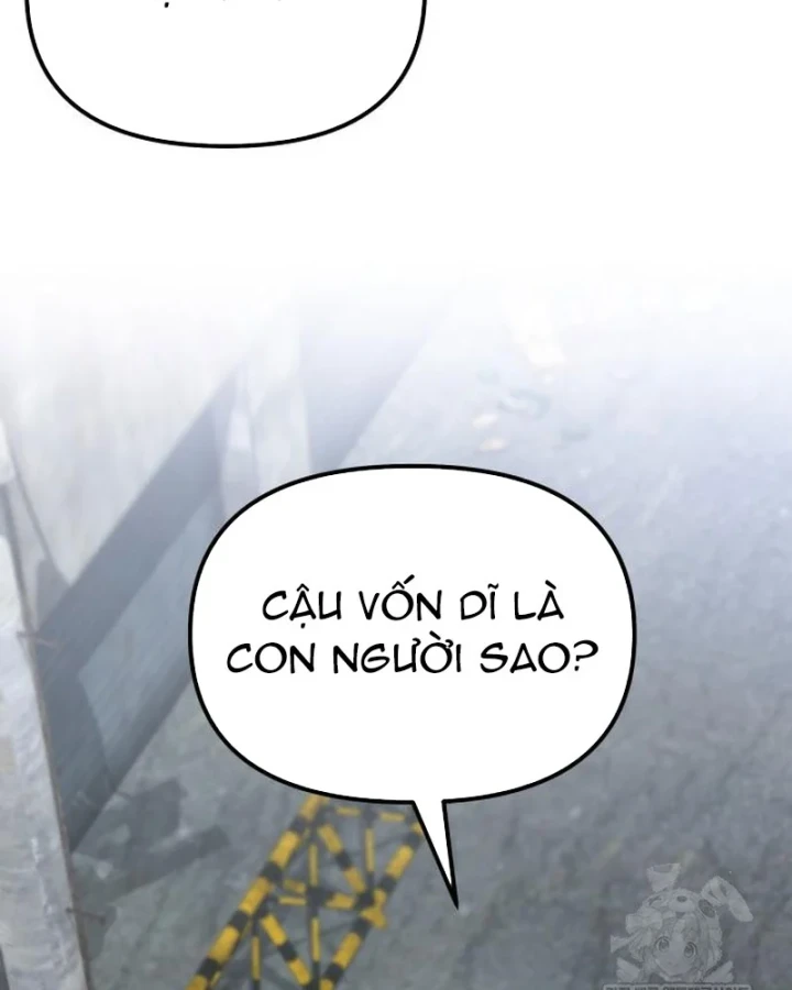 Tuyệt Đối Dân Cư Chapter 64 - 142