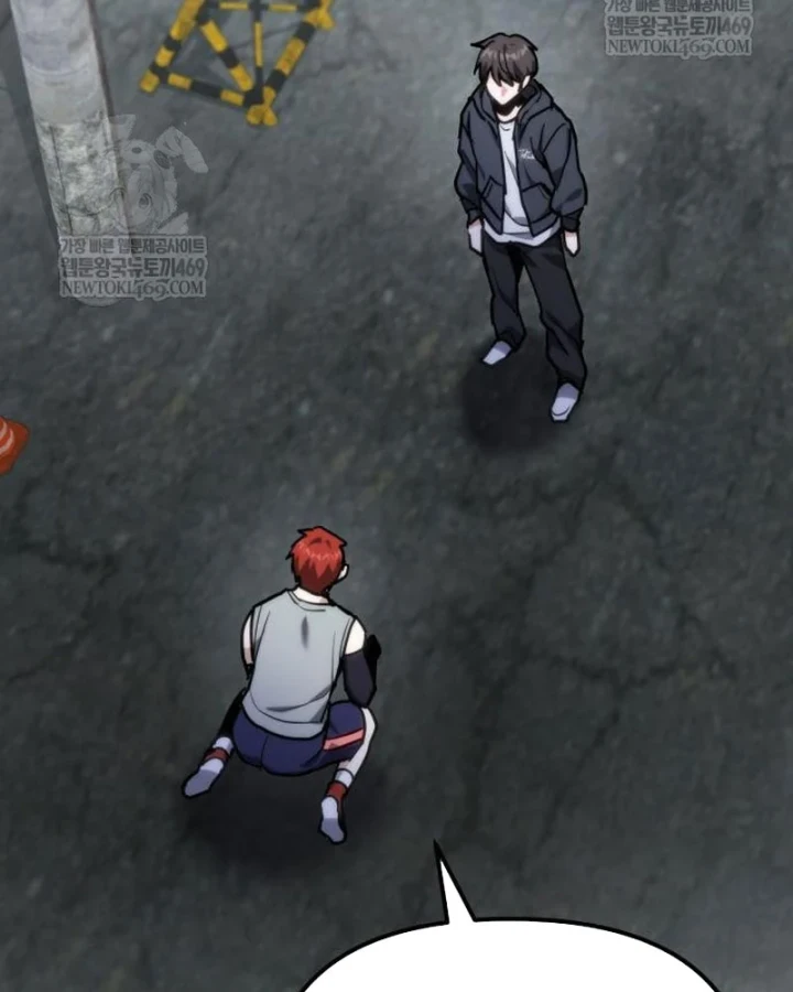 Tuyệt Đối Dân Cư Chapter 64 - 143