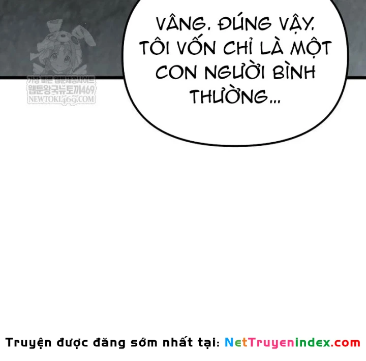 Tuyệt Đối Dân Cư Chapter 64 - 144