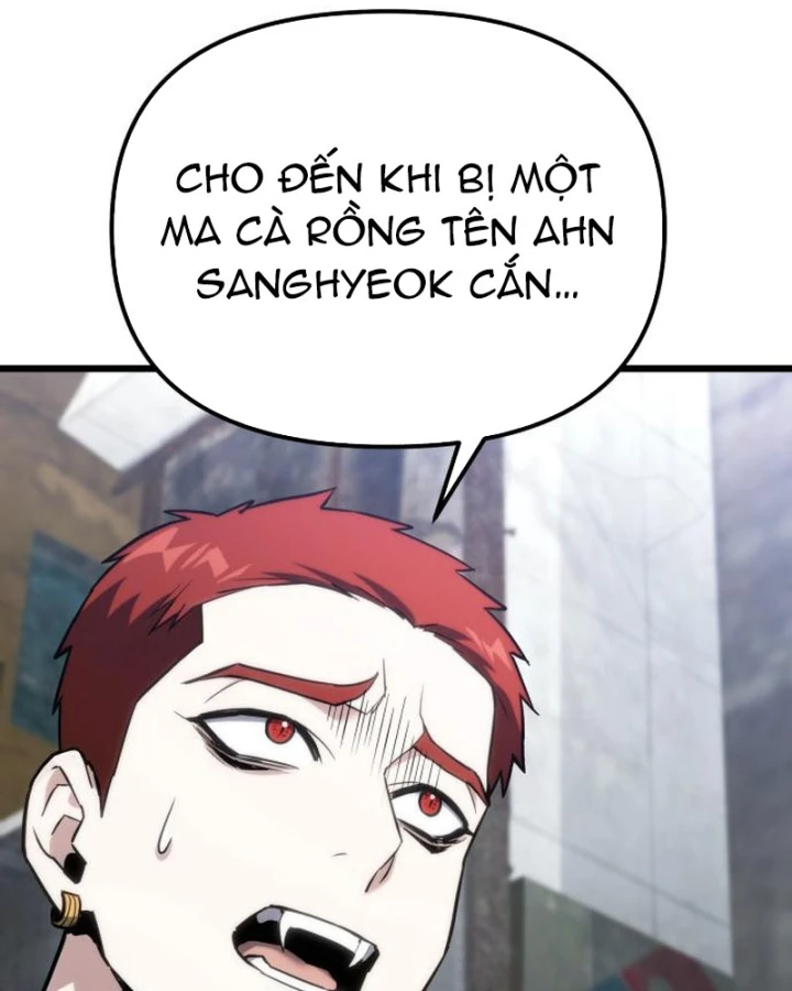 Tuyệt Đối Dân Cư Chapter 64 - 145