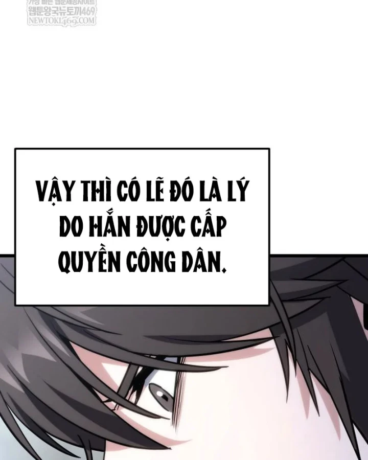 Tuyệt Đối Dân Cư Chapter 64 - 147