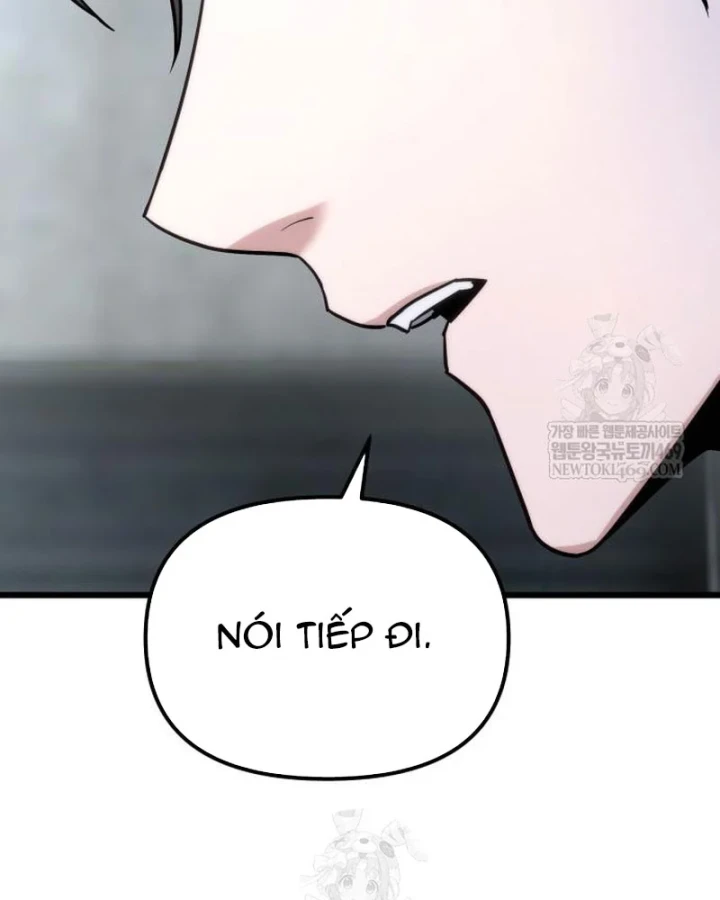 Tuyệt Đối Dân Cư Chapter 64 - 148