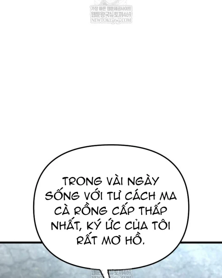 Tuyệt Đối Dân Cư Chapter 64 - 149