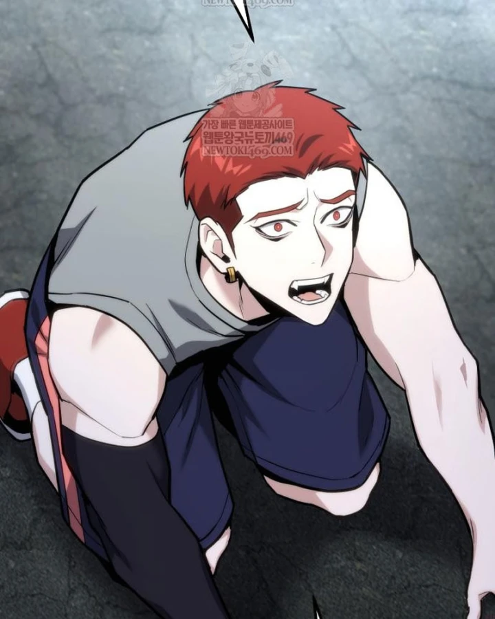 Tuyệt Đối Dân Cư Chapter 64 - 150