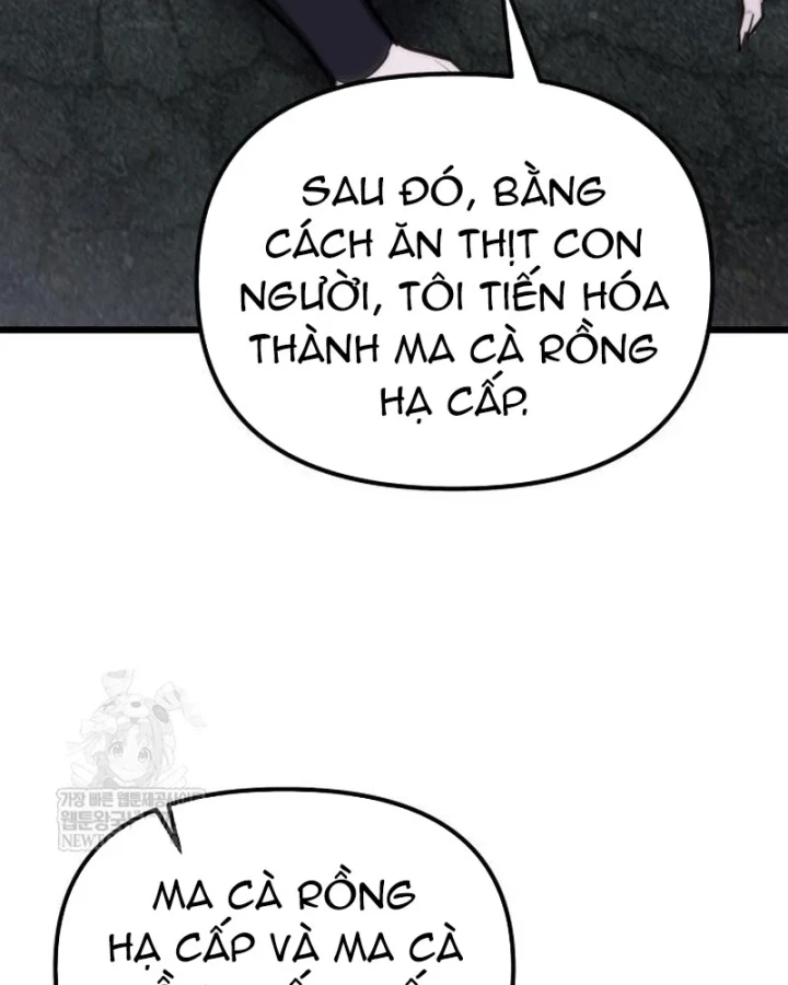 Tuyệt Đối Dân Cư Chapter 64 - 151