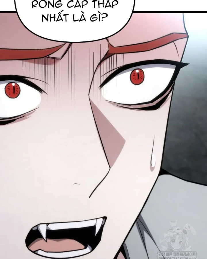 Tuyệt Đối Dân Cư Chapter 64 - 152