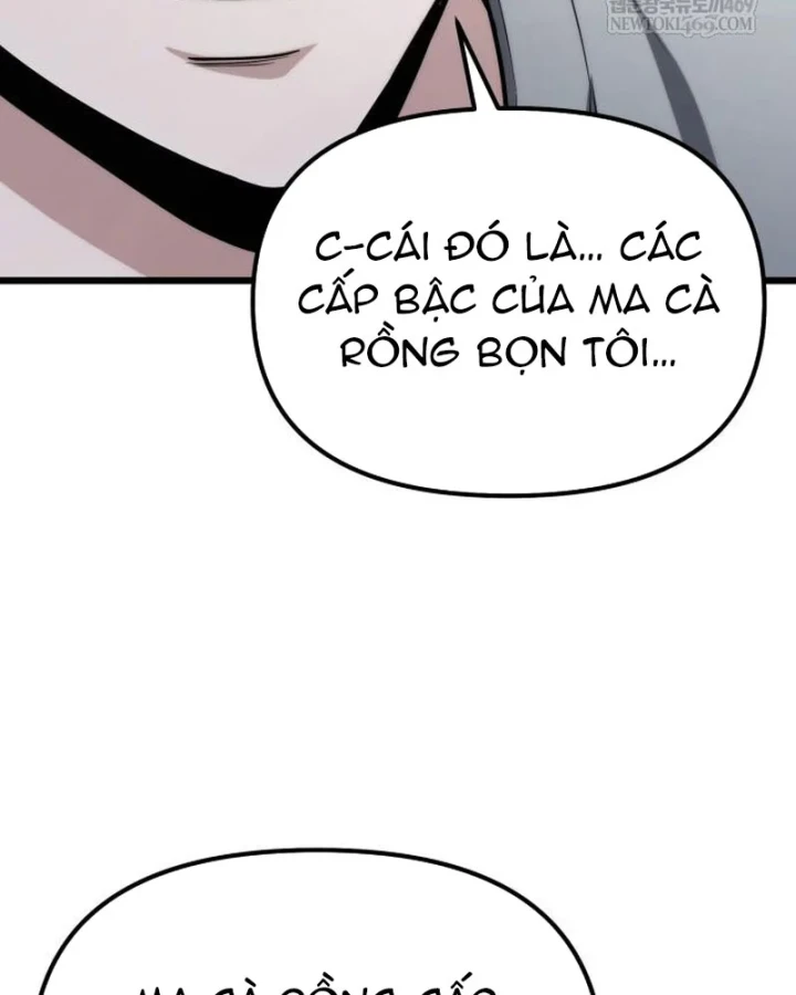 Tuyệt Đối Dân Cư Chapter 64 - 153