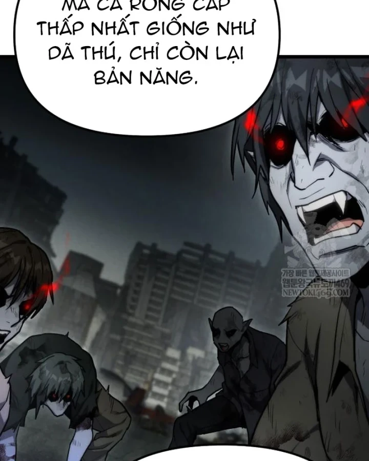 Tuyệt Đối Dân Cư Chapter 64 - 154