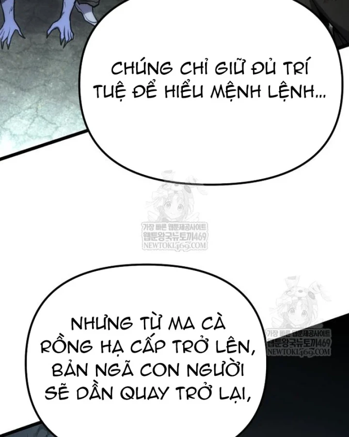 Tuyệt Đối Dân Cư Chapter 64 - 155