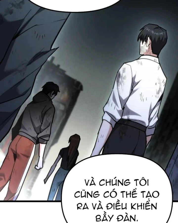 Tuyệt Đối Dân Cư Chapter 64 - 156