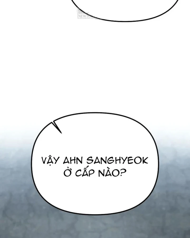 Tuyệt Đối Dân Cư Chapter 64 - 157