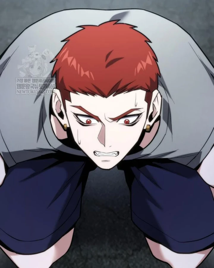 Tuyệt Đối Dân Cư Chapter 64 - 158