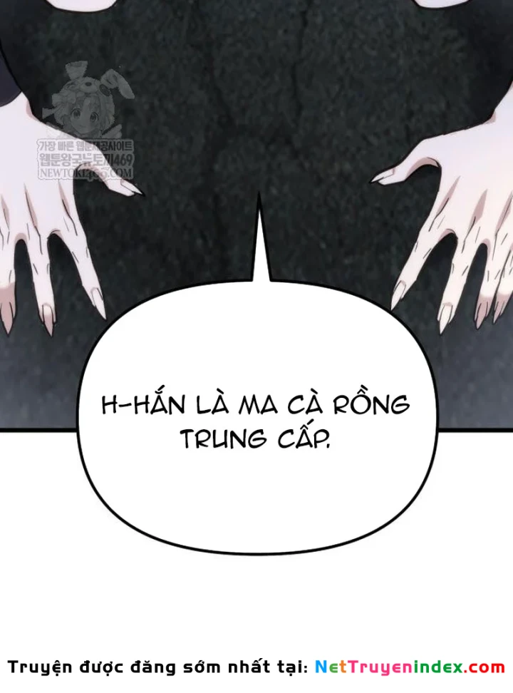 Tuyệt Đối Dân Cư Chapter 64 - 159