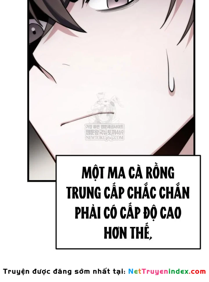 Tuyệt Đối Dân Cư Chapter 64 - 161